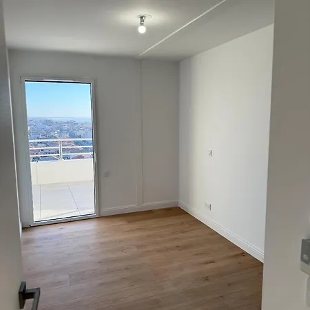 Apartment Valras-loc Privatisez Le 9e Etage De Larchipel *