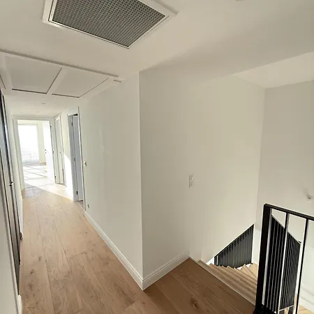 Valras-loc Privatisez Le 9e Etage De Larchipel * Valras-Plage