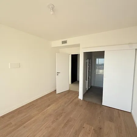 Valras-loc Privatisez Le 9e Etage De Larchipel Apartment *