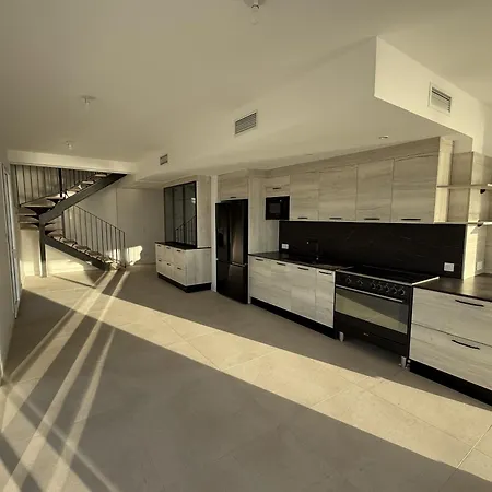 Valras-loc Privatisez Le 9e Etage De Larchipel Apartment Valras-Plage