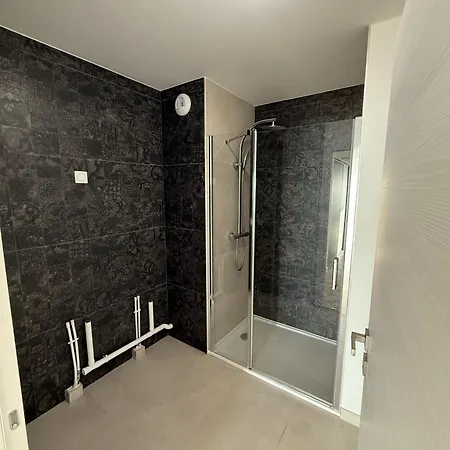 Apartment Valras-loc Privatisez Le 9e Etage De Larchipel *