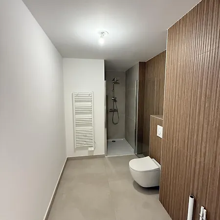 Apartment Valras-loc Privatisez Le 9e Etage De Larchipel *