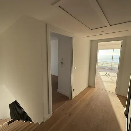 Valras-loc Privatisez Le 9e Etage De Larchipel